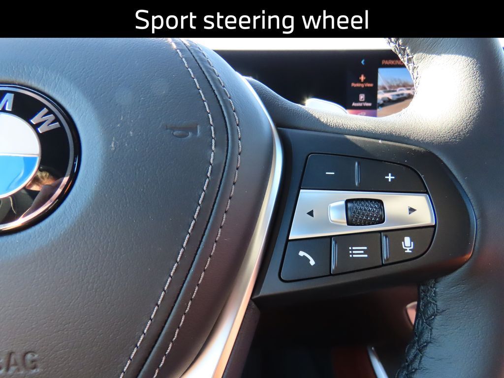 2026 BMW X5 xDrive40i San Clemente CA