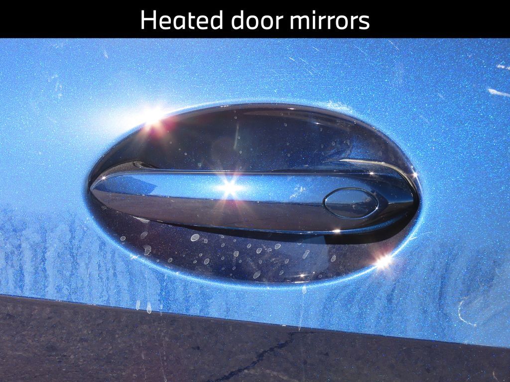 2026 BMW X5 xDrive40i San Clemente CA