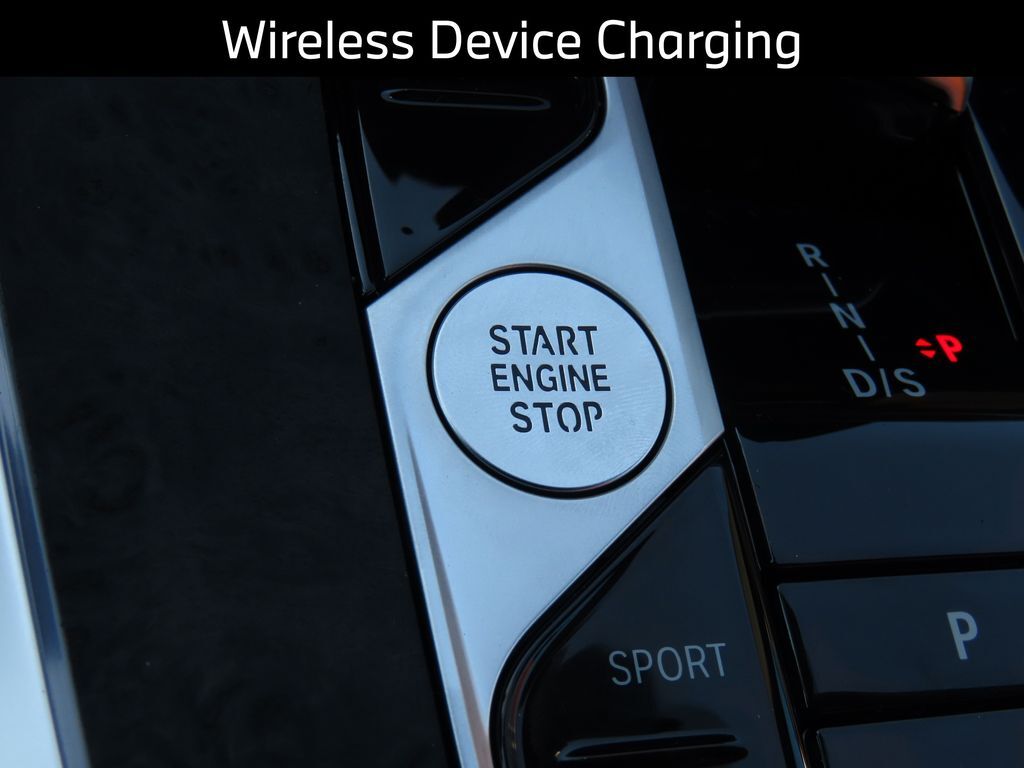 2026 BMW X5 xDrive40i San Clemente CA