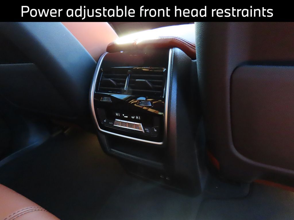 2026 BMW X5 xDrive40i San Clemente CA