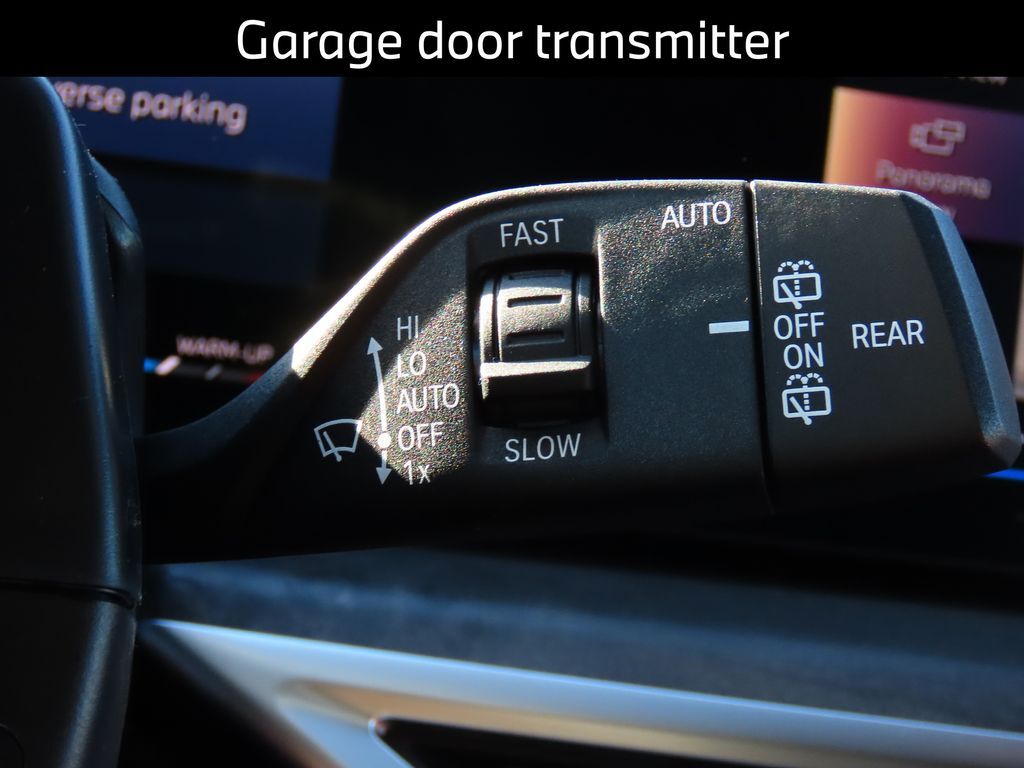 2026 BMW X5 xDrive40i San Clemente CA