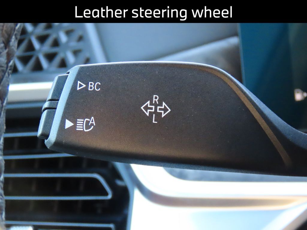 2026 BMW X5 xDrive40i San Clemente CA