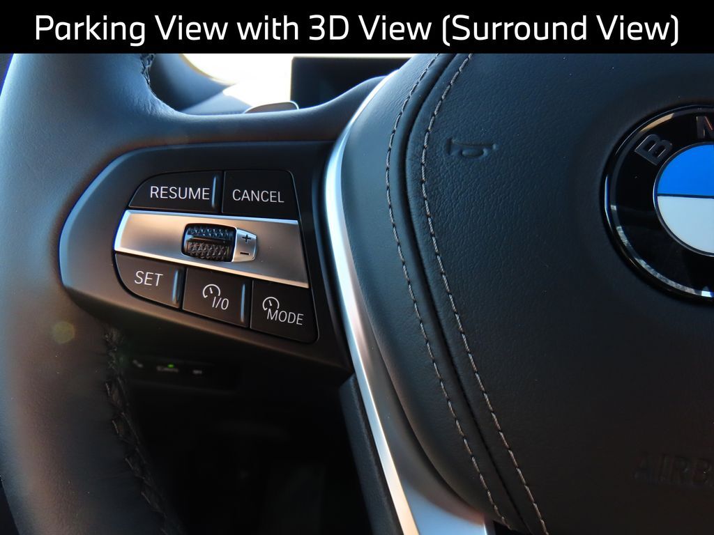 2026 BMW X5 xDrive40i San Clemente CA