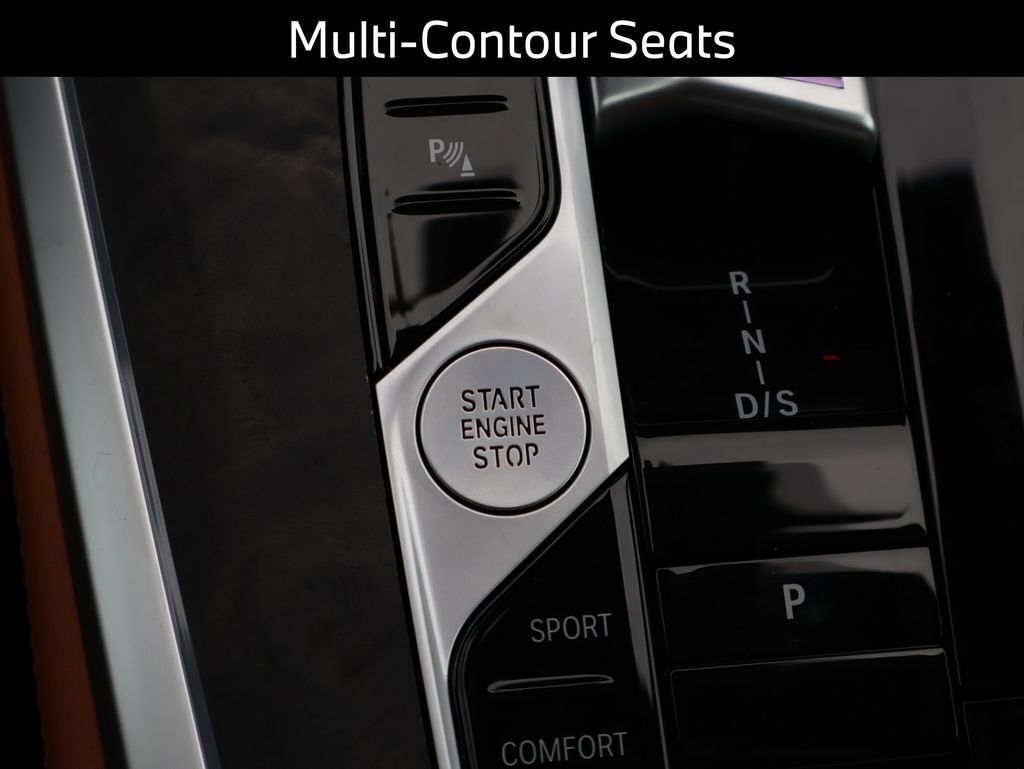 2026 BMW X5 xDrive40i San Clemente CA