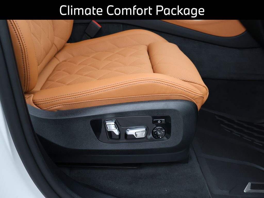 2026 BMW X5 xDrive40i San Clemente CA