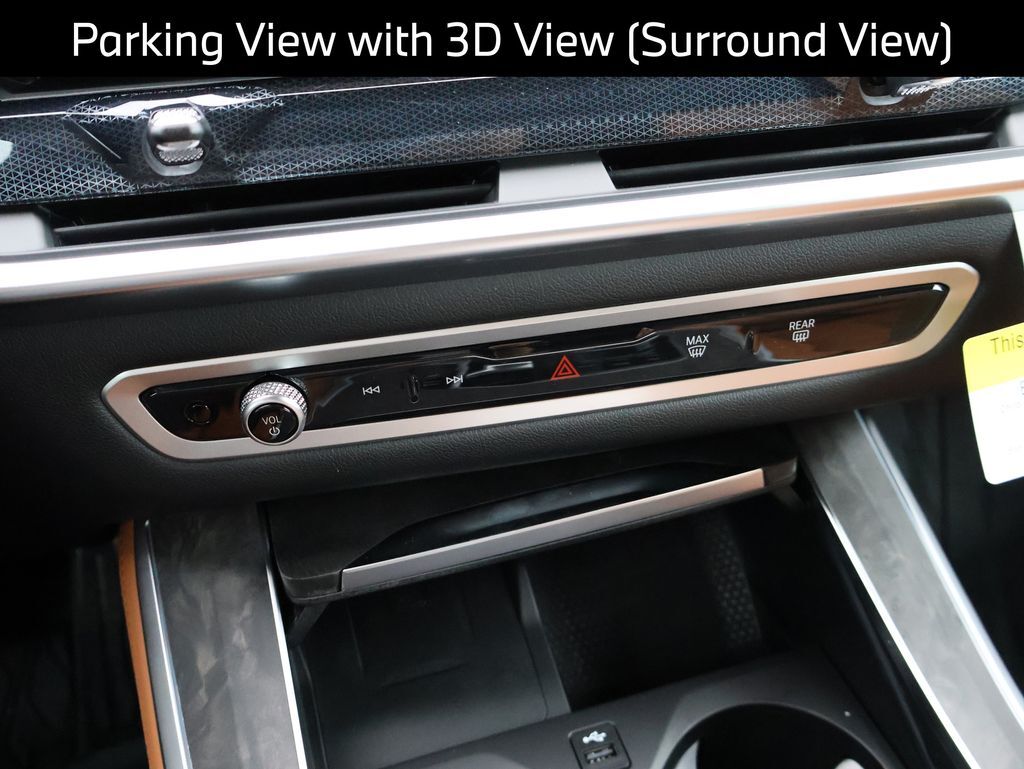 2026 BMW X5 xDrive40i San Clemente CA