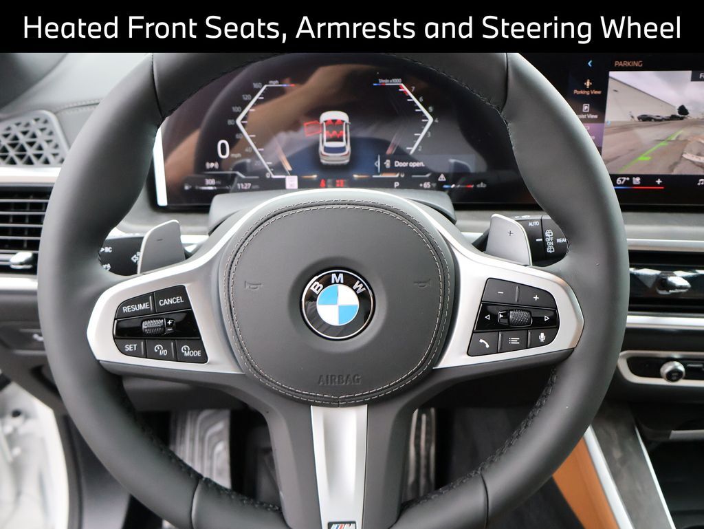 2026 BMW X5 xDrive40i San Clemente CA