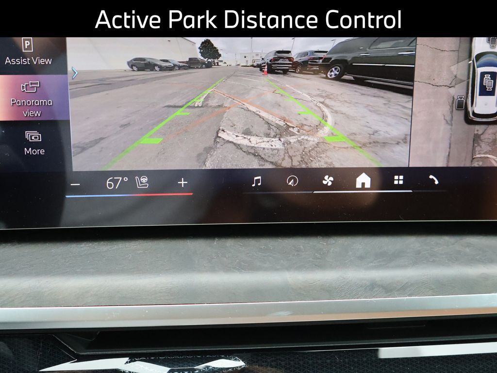 2026 BMW X5 xDrive40i San Clemente CA