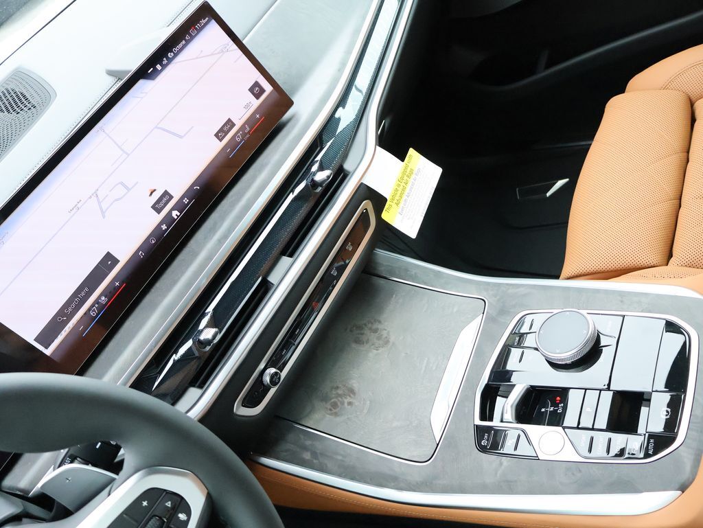 2026 BMW X5 xDrive40i San Clemente CA