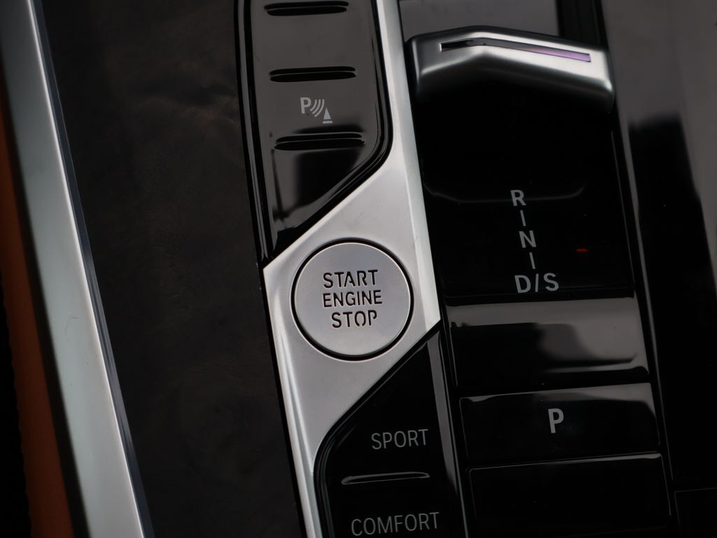 2026 BMW X5 xDrive40i San Clemente CA