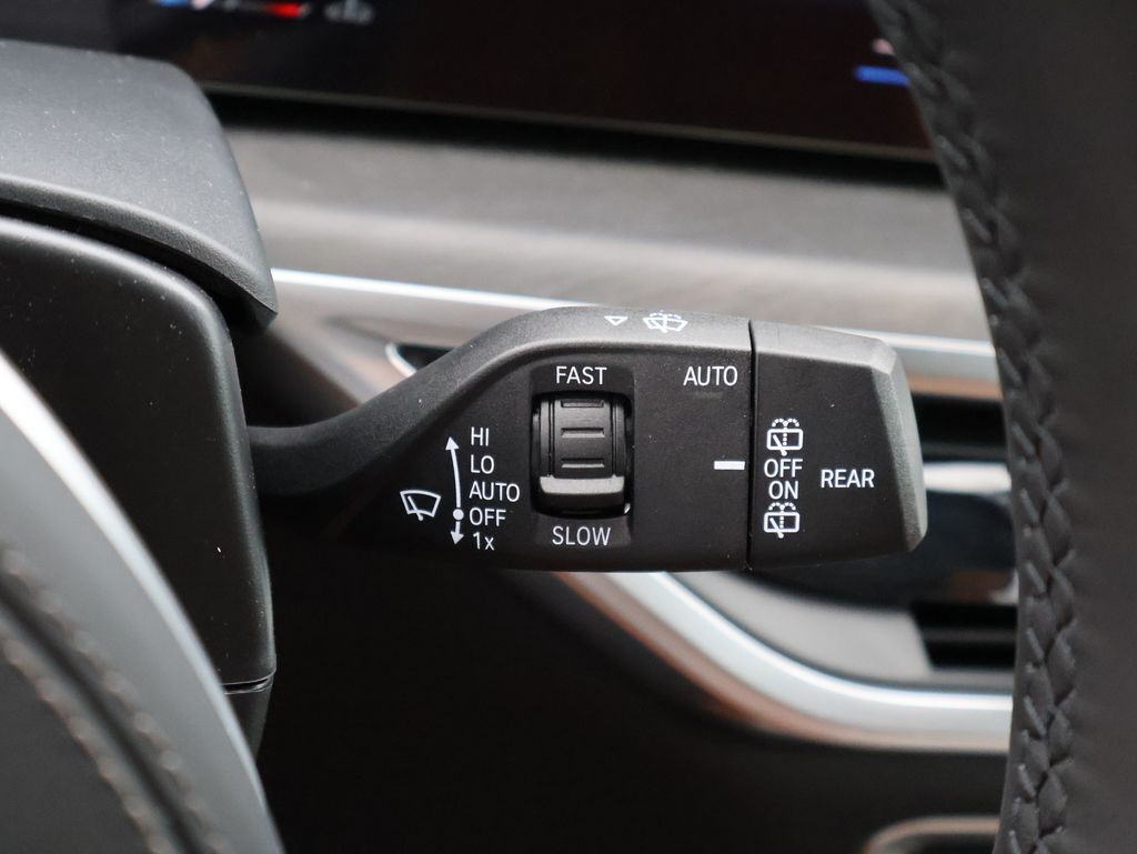 2026 BMW X5 xDrive40i San Clemente CA