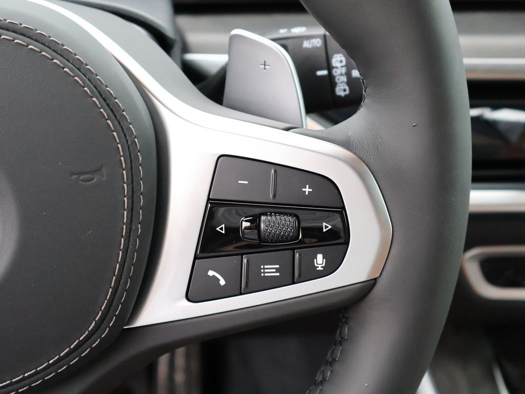 2026 BMW X5 xDrive40i San Clemente CA