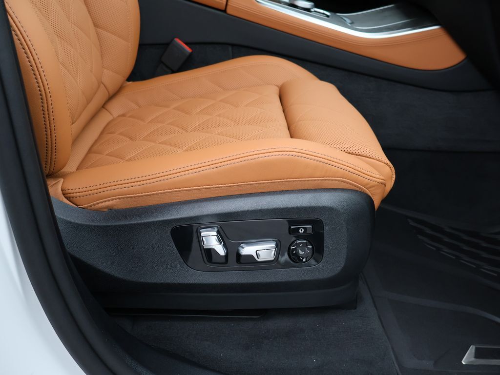 2026 BMW X5 xDrive40i San Clemente CA