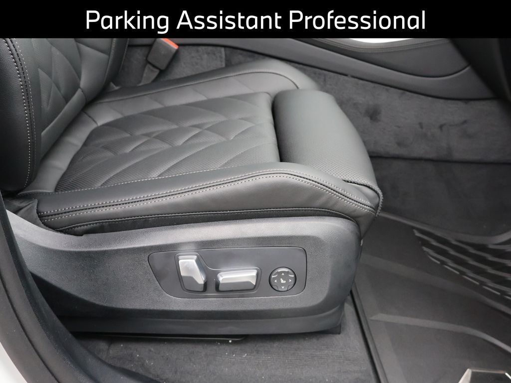 2026 BMW X5 xDrive40i San Clemente CA