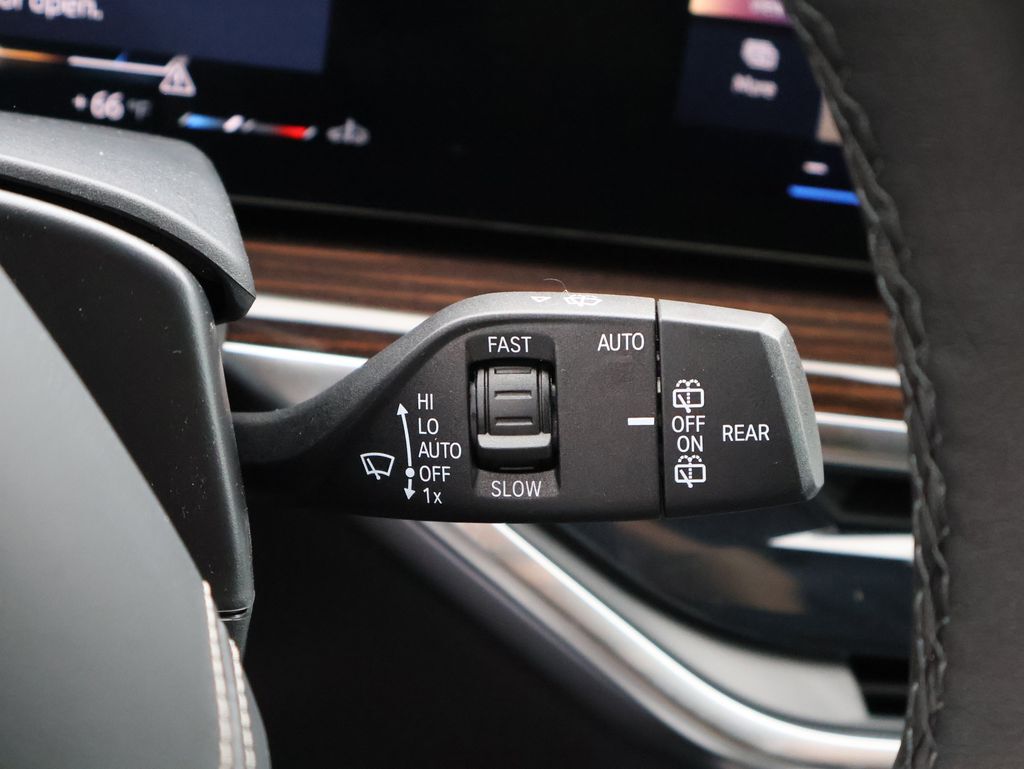 2026 BMW X5 xDrive40i San Clemente CA