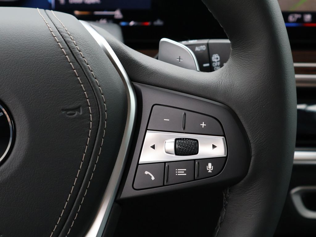 2026 BMW X5 xDrive40i San Clemente CA