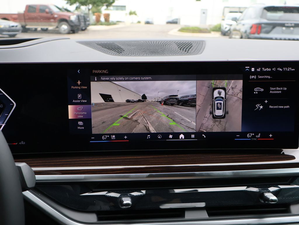 2026 BMW X5 xDrive40i San Clemente CA