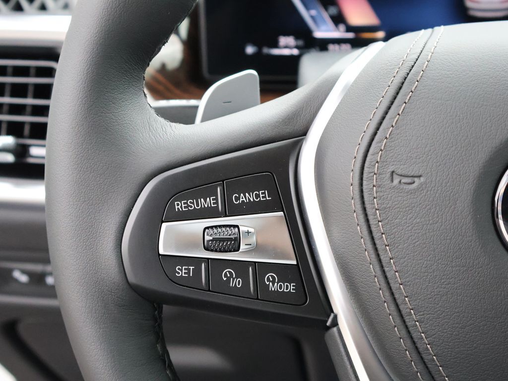 2026 BMW X5 xDrive40i San Clemente CA