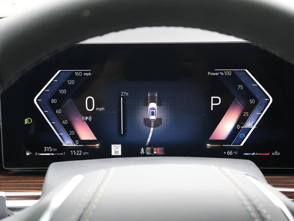 2026 BMW X5 xDrive40i San Clemente CA