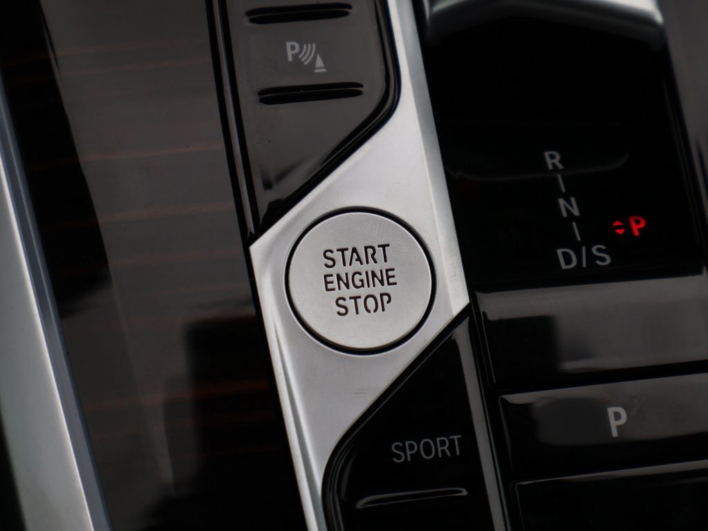 2026 BMW X5 xDrive40i San Clemente CA