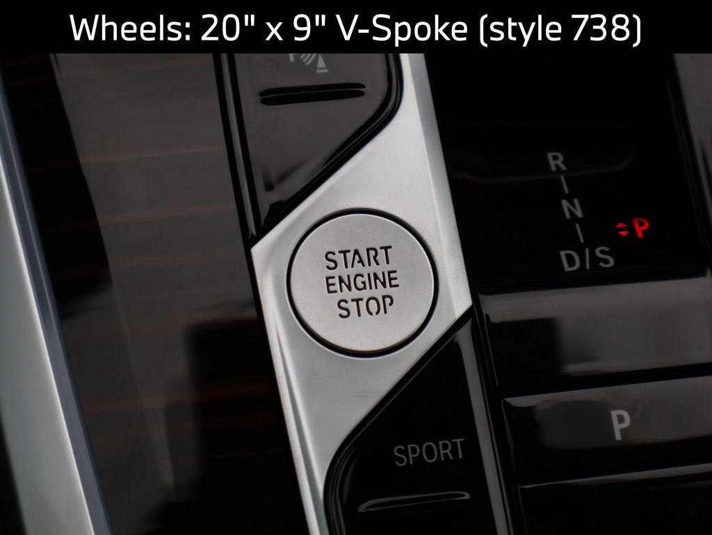 2026 BMW X5 xDrive40i San Clemente CA