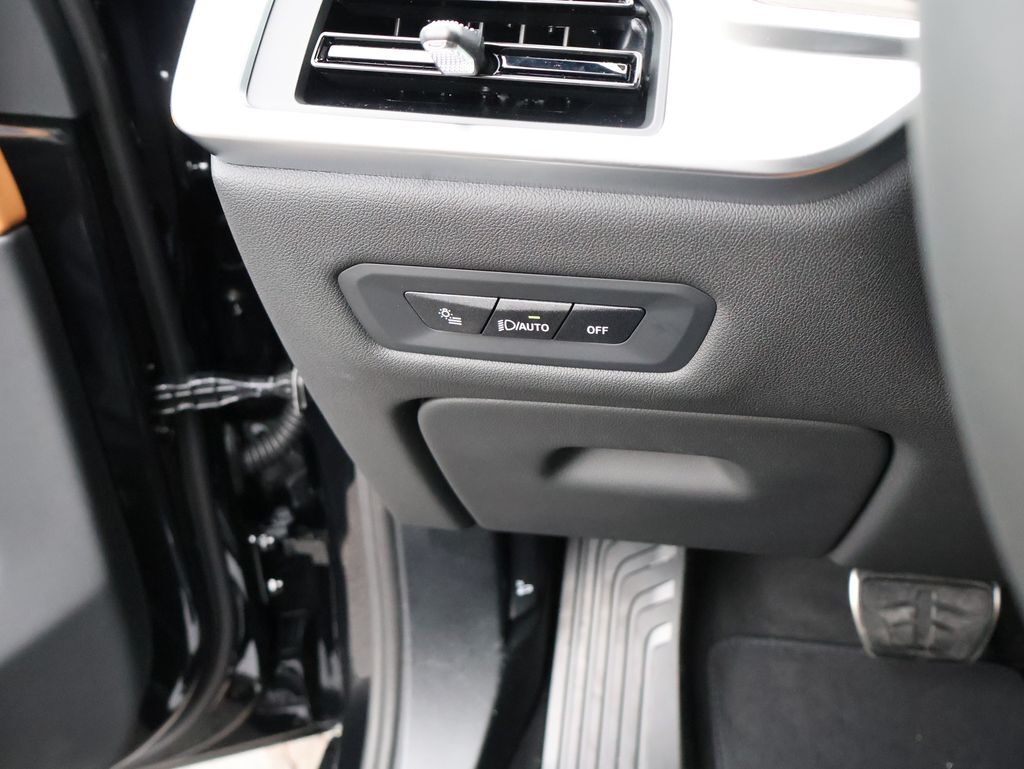2026 BMW X5 xDrive40i San Clemente CA