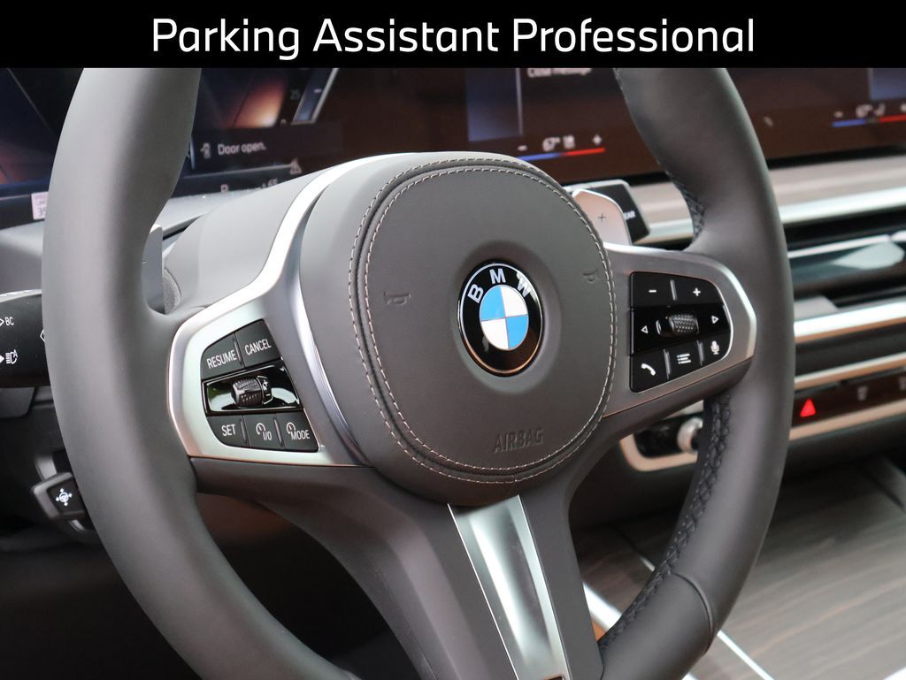2026 BMW X5 xDrive40i San Clemente CA