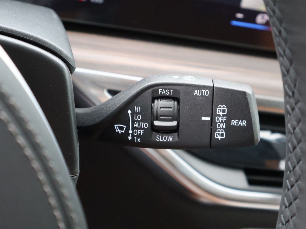 2026 BMW X5 xDrive40i San Clemente CA