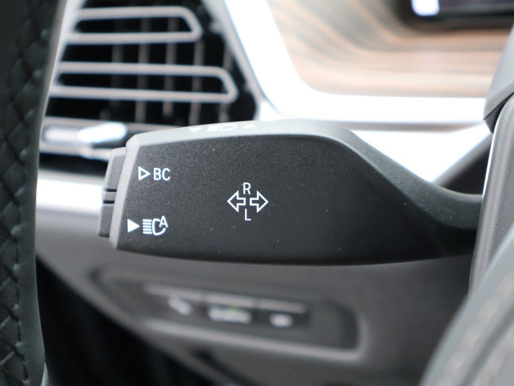 2026 BMW X5 xDrive40i San Clemente CA