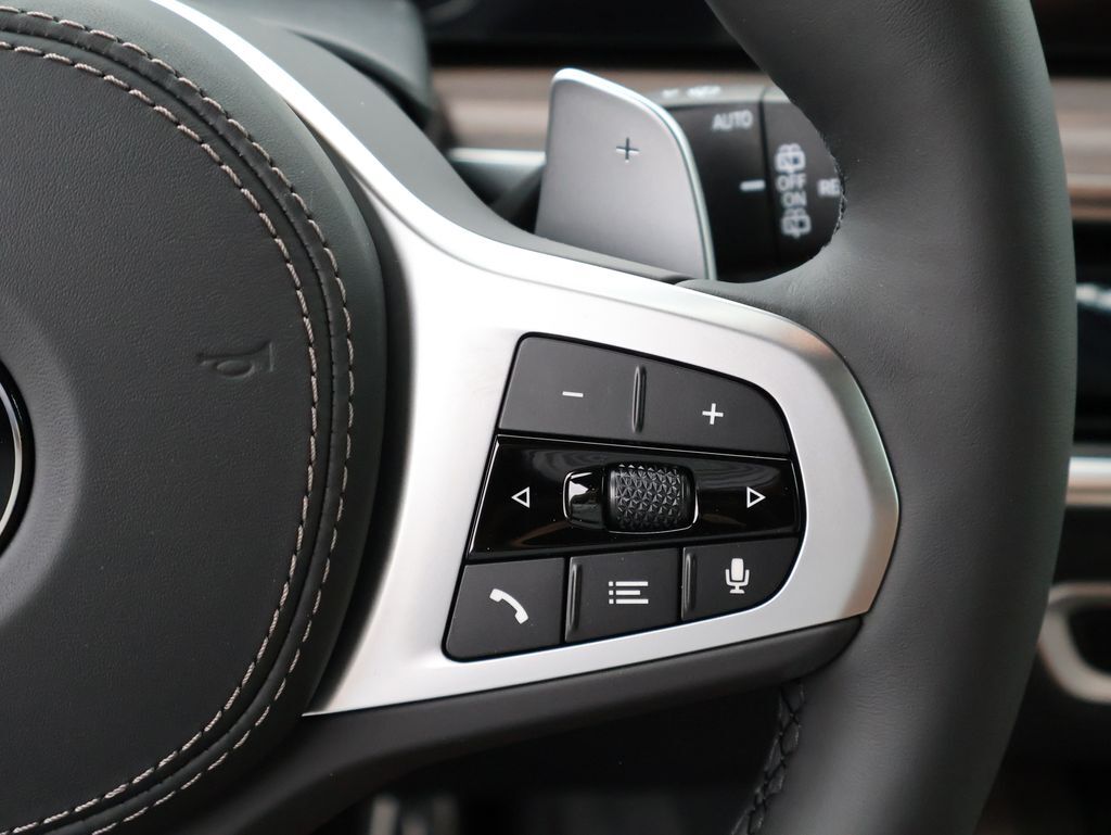2026 BMW X5 xDrive40i San Clemente CA