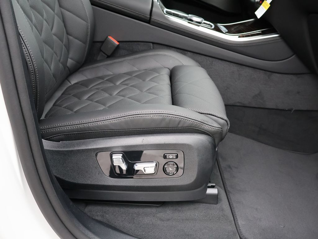 2026 BMW X5 xDrive40i San Clemente CA