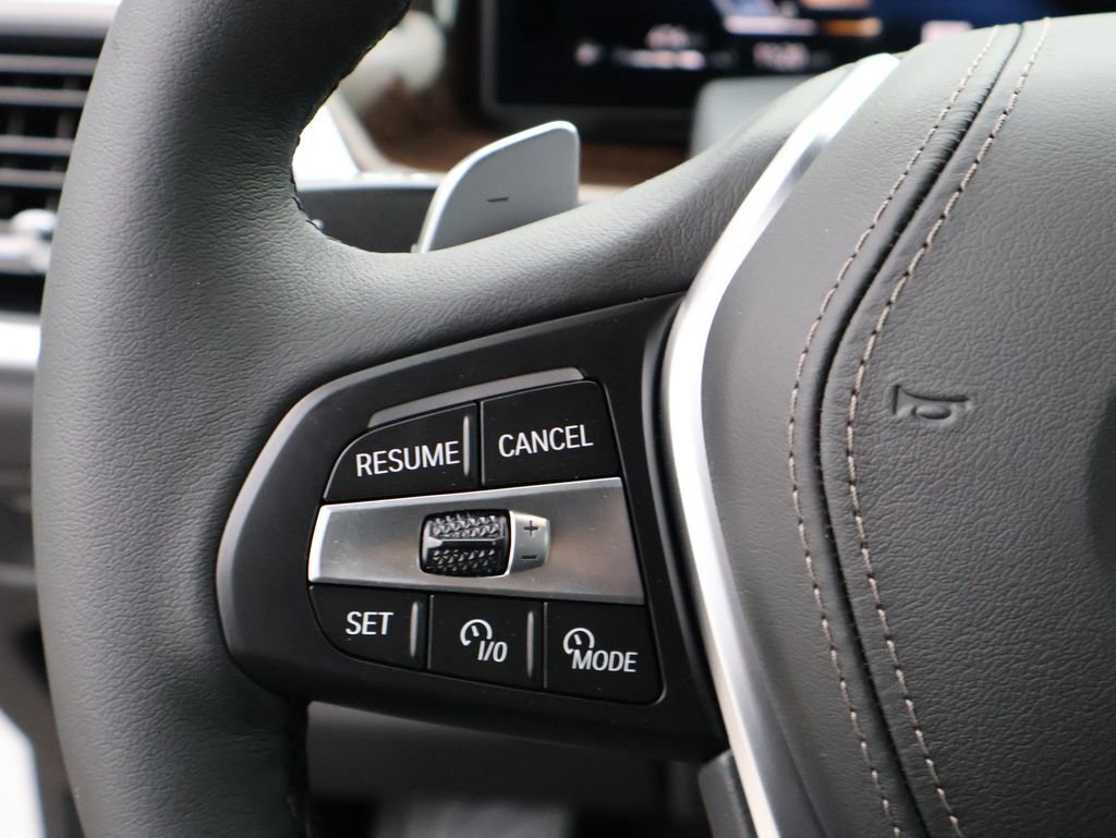 2026 BMW X5 xDrive40i San Clemente CA