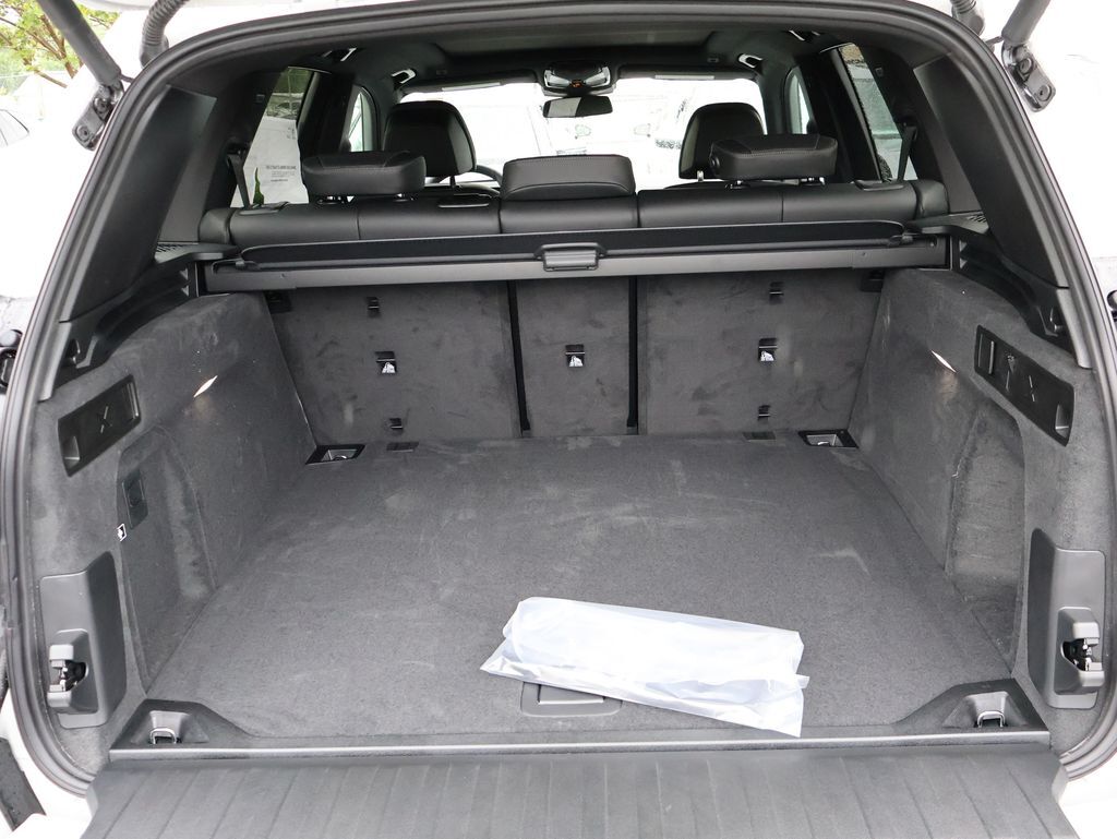 2026 BMW X5 xDrive40i San Clemente CA