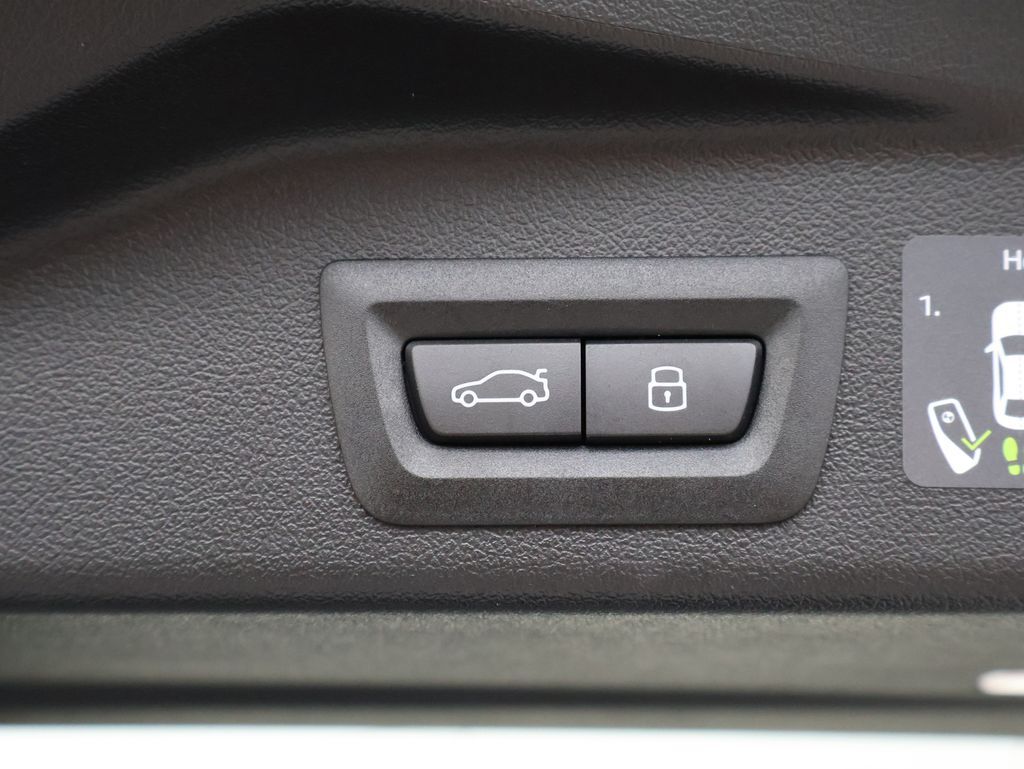 2026 BMW X5 xDrive40i San Clemente CA