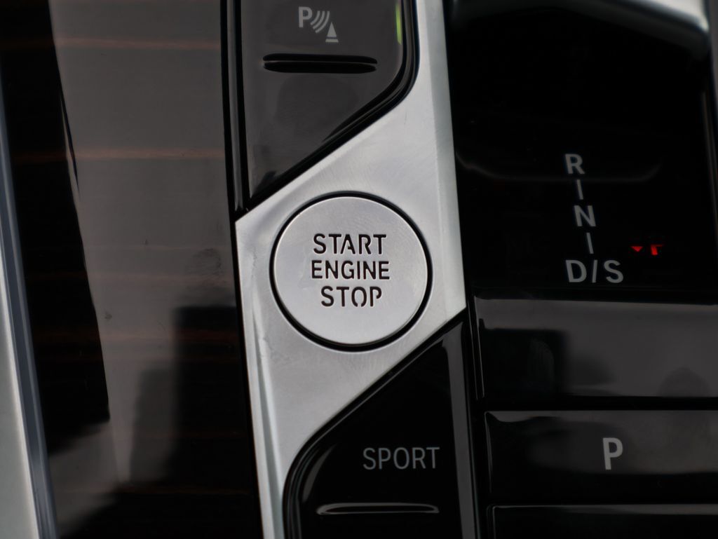 2026 BMW X5 xDrive40i San Clemente CA