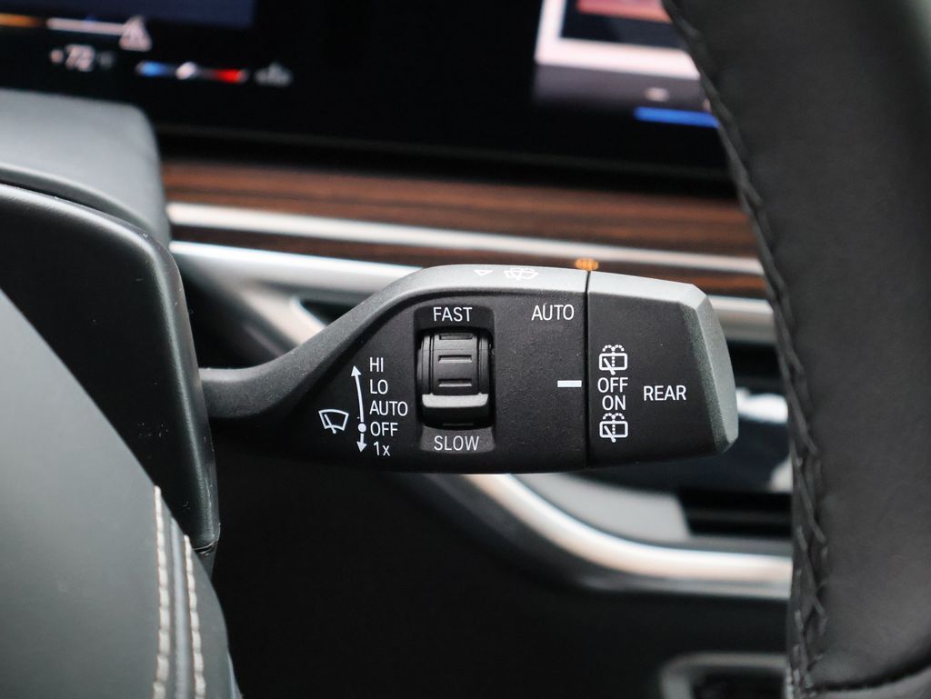 2026 BMW X5 xDrive40i San Clemente CA