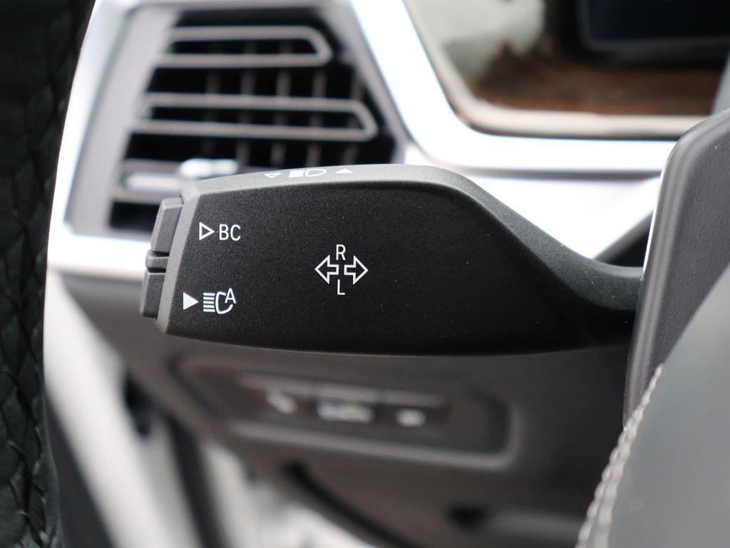 2026 BMW X5 xDrive40i San Clemente CA