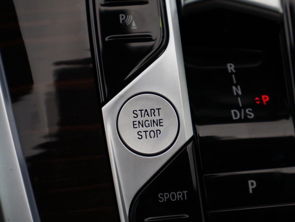 2026 BMW X5 xDrive40i San Clemente CA