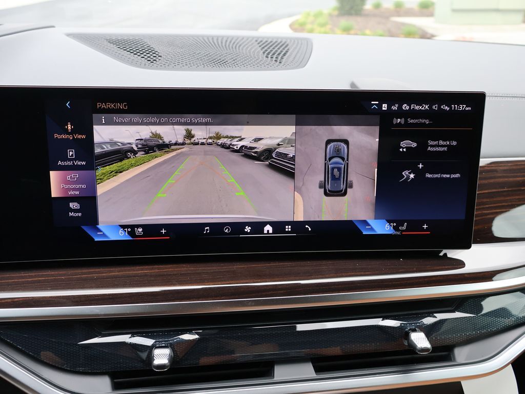 2026 BMW X5 xDrive40i San Clemente CA