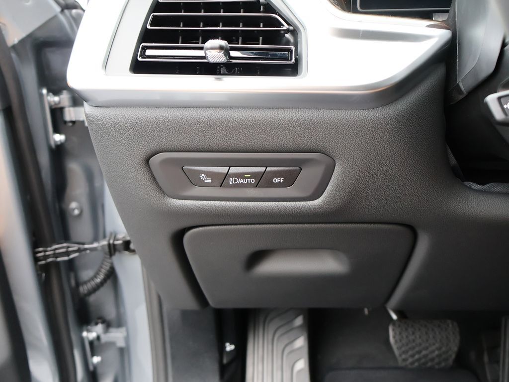 2026 BMW X5 xDrive40i San Clemente CA