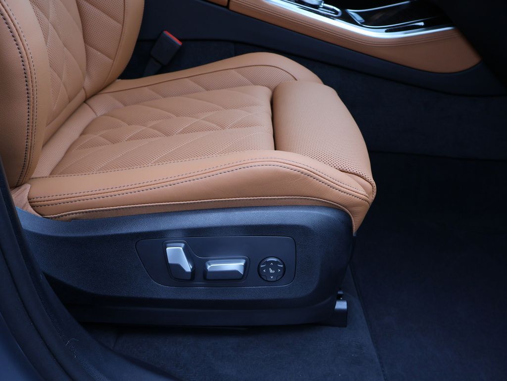 2026 BMW X5 xDrive40i San Clemente CA