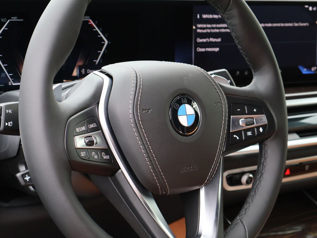 2026 BMW X5 xDrive40i San Clemente CA