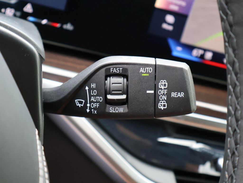 2026 BMW X5 xDrive40i San Clemente CA