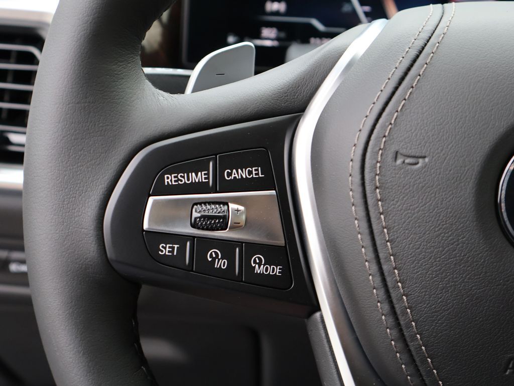 2026 BMW X5 xDrive40i San Clemente CA