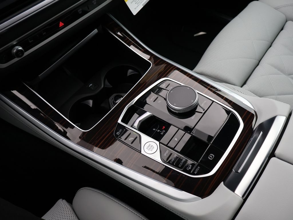 2026 BMW X5 xDrive40i San Clemente CA