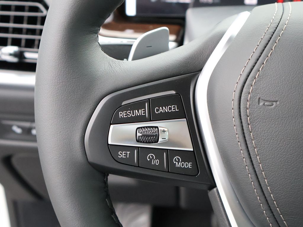 2026 BMW X5 xDrive40i San Clemente CA