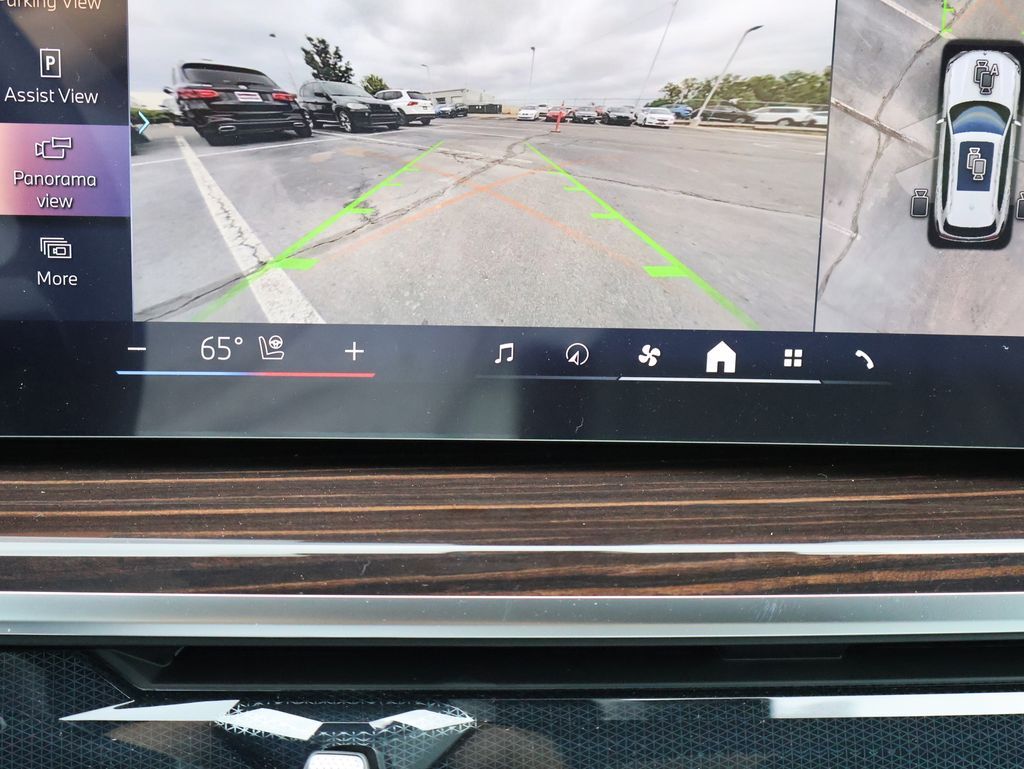 2026 BMW X5 xDrive40i San Clemente CA