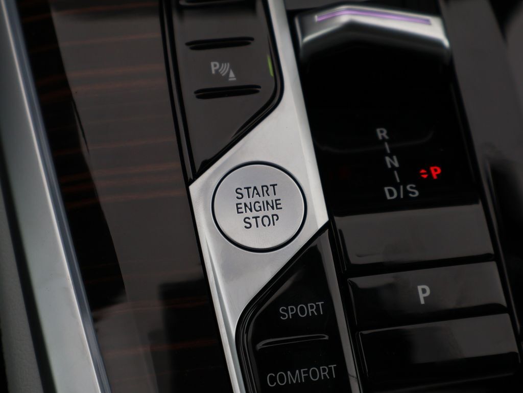 2026 BMW X5 xDrive40i San Clemente CA