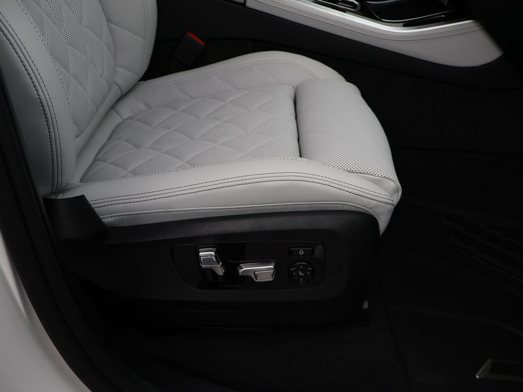2026 BMW X5 xDrive40i San Clemente CA