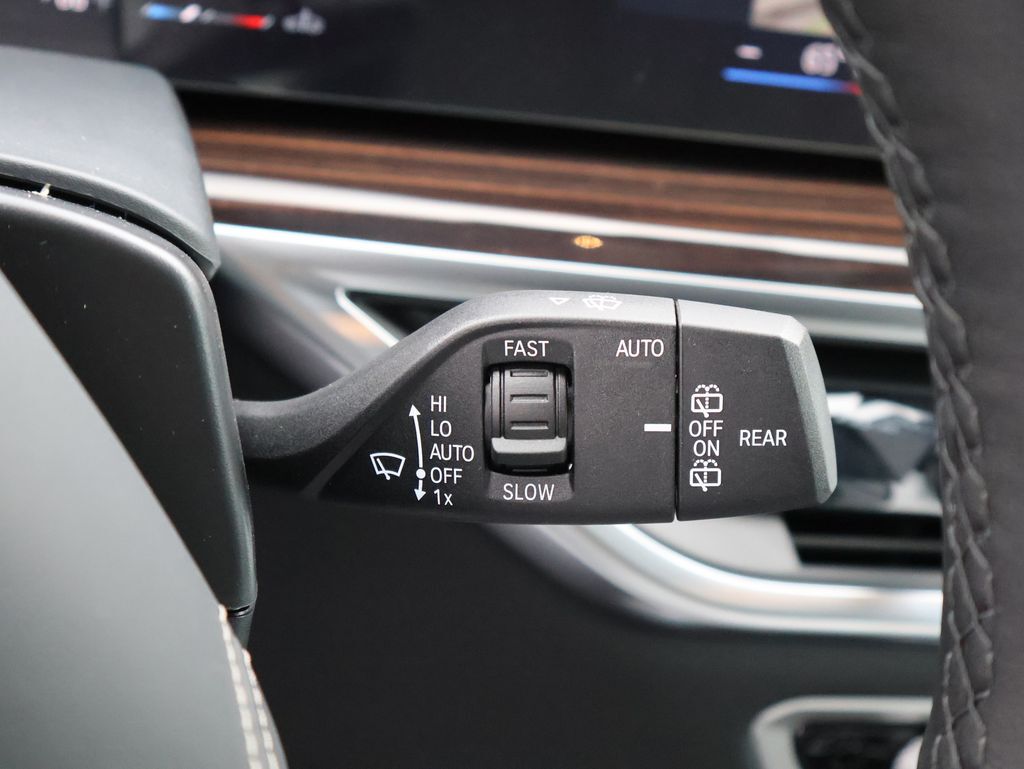 2026 BMW X5 xDrive40i San Clemente CA